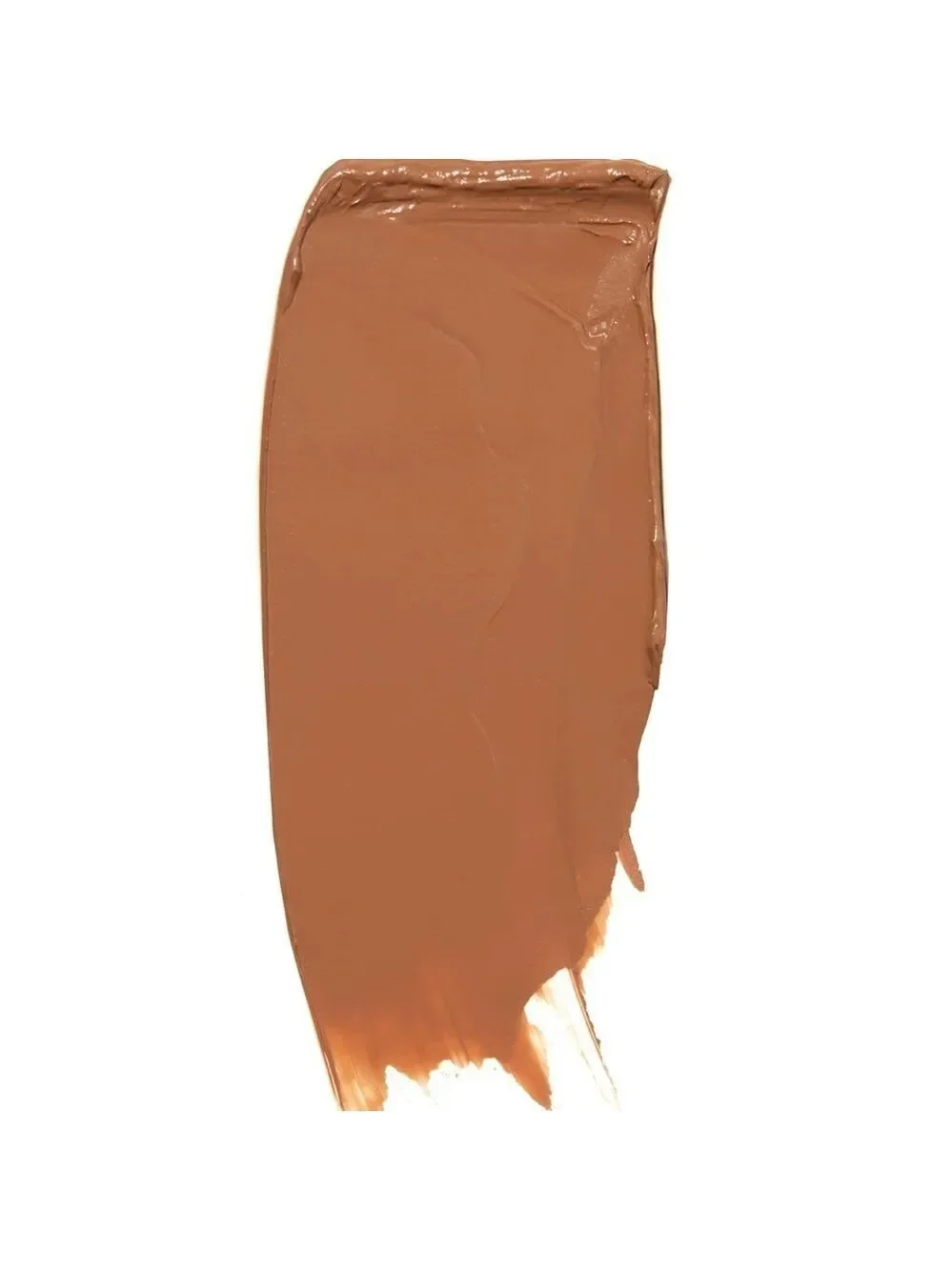 Persona Dreamstick Cream Bronzer in Dune